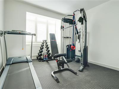 Picture 19